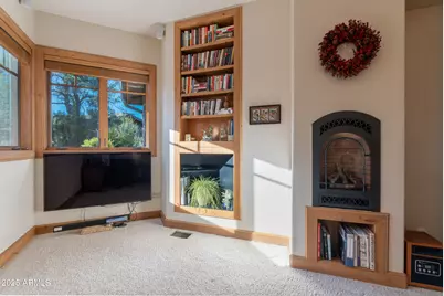 2209 E Grapevine Drive, Payson, AZ 85541 - Photo 45