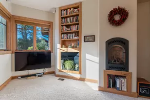 2209 E Grapevine Dr, Payson, AZ 85541 - Photo 45