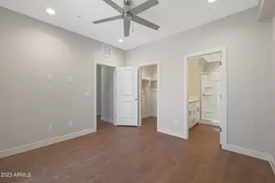 6060 E Baseline Rd, Mesa, AZ 85206 - Photo 17