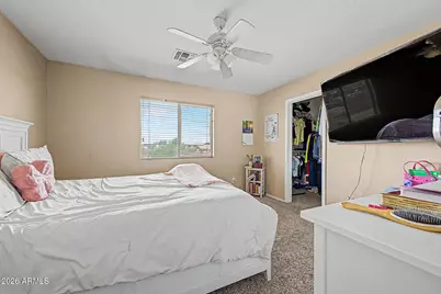 6922 S 50th Glen, Laveen, AZ 85339 - Photo 31