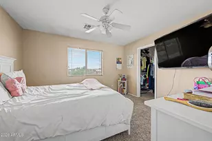 6922 S 50th Glen, Laveen, AZ 85339 - Photo 31