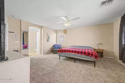 6922 S 50th Glen, Laveen, AZ 85339 - Photo 17