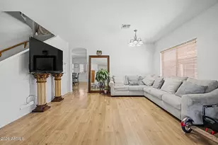 6922 S 50th Glen, Laveen, AZ 85339 - Photo 9