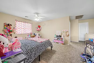 6922 S 50th Glen, Laveen, AZ 85339 - Photo 29