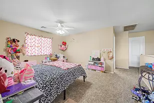 6922 S 50th Glen, Laveen, AZ 85339 - Photo 29