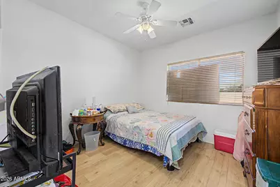 6922 S 50th Glen, Laveen, AZ 85339 - Photo 33