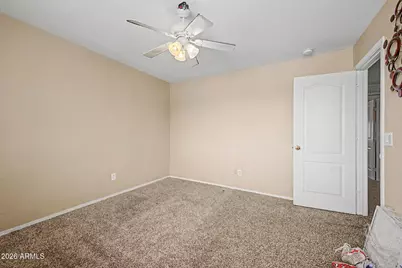 6922 S 50th Glen, Laveen, AZ 85339 - Photo 23