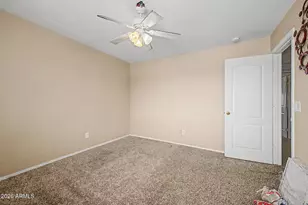 6922 S 50th Glen, Laveen, AZ 85339 - Photo 23