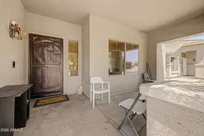 6922 S 50th Glen, Laveen, AZ 85339 - Photo 7