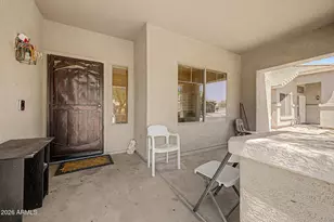 6922 S 50th Glen, Laveen, AZ 85339 - Photo 7