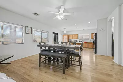 6922 S 50th Glen, Laveen, AZ 85339 - Photo 15