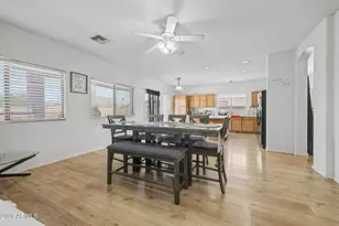 6922 S 50th Glen, Laveen, AZ 85339 - Photo 15