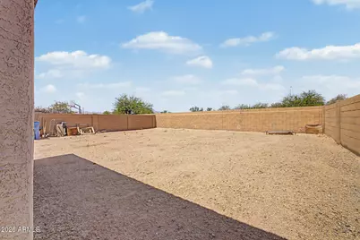 6922 S 50th Glen, Laveen, AZ 85339 - Photo 39