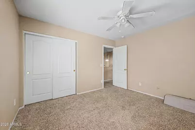 6922 S 50th Glen, Laveen, AZ 85339 - Photo 27