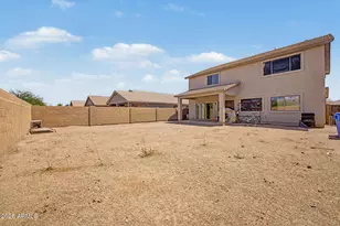6922 S 50th Glen, Laveen, AZ 85339 - Photo 41