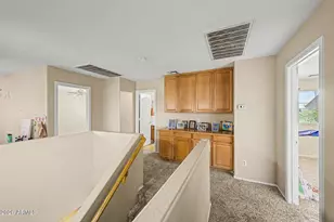 6922 S 50th Glen, Laveen, AZ 85339 - Photo 35