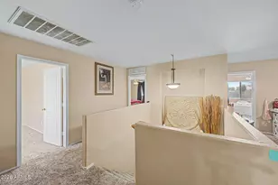 6922 S 50th Glen, Laveen, AZ 85339 - Photo 37