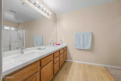 6922 S 50th Glen, Laveen, AZ 85339 - Photo 21