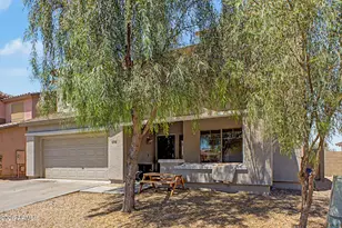 6922 S 50th Glen, Laveen, AZ 85339 - Photo 3
