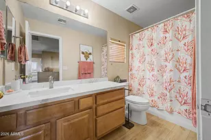 6922 S 50th Glen, Laveen, AZ 85339 - Photo 25