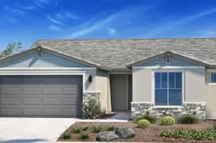 5042 W Capistrano Ave, Laveen, AZ 85339 - Photo 1