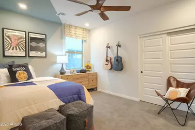 5042 W Capistrano Avenue, Laveen, AZ 85339 - Photo 27