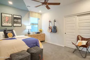 5042 W Capistrano Ave, Laveen, AZ 85339 - Photo 27