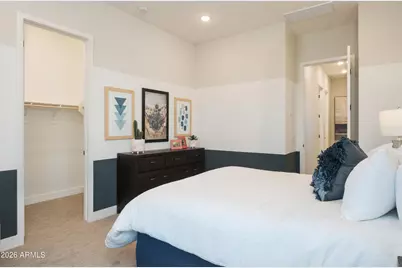 5042 W Capistrano Avenue, Laveen, AZ 85339 - Photo 23