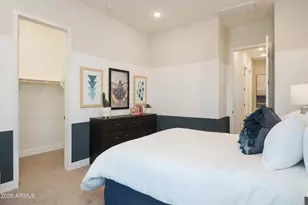 5042 W Capistrano Ave, Laveen, AZ 85339 - Photo 23
