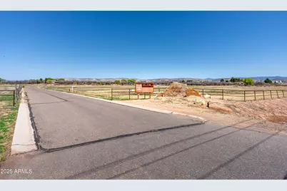 750 E Cole Boulevard #23, Camp Verde, AZ 86322 - Photo 23