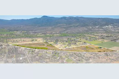 750 E Cole Boulevard #23, Camp Verde, AZ 86322 - Photo 5