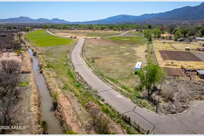 750 E Cole Boulevard #23, Camp Verde, AZ 86322 - Photo 17