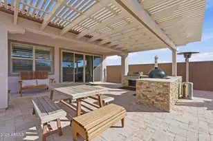 12258 E Ballentine Rd, Gold Canyon, AZ 85118 - Photo 49