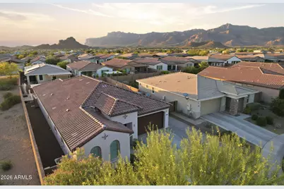 12258 E Ballentine Road, Gold Canyon, AZ 85118 - Photo 101