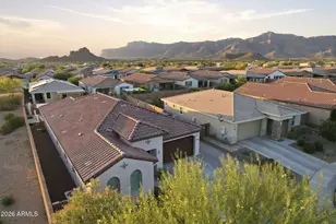 12258 E Ballentine Rd, Gold Canyon, AZ 85118 - Photo 101