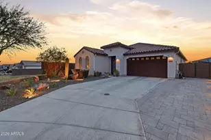 12258 E Ballentine Rd, Gold Canyon, AZ 85118 - Photo 71