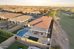12258 E Ballentine Rd, Gold Canyon, AZ 85118 - Photo 105