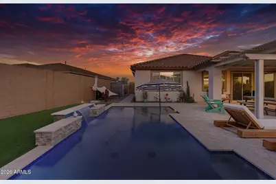 12258 E Ballentine Road, Gold Canyon, AZ 85118 - Photo 89