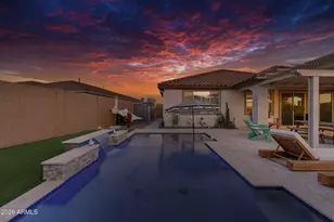 12258 E Ballentine Rd, Gold Canyon, AZ 85118 - Photo 89