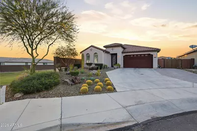 12258 E Ballentine Road, Gold Canyon, AZ 85118 - Photo 59