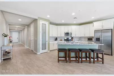 12258 E Ballentine Road, Gold Canyon, AZ 85118 - Photo 11