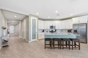 12258 E Ballentine Rd, Gold Canyon, AZ 85118 - Photo 11