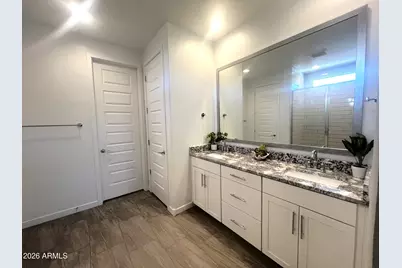 12258 E Ballentine Road, Gold Canyon, AZ 85118 - Photo 31