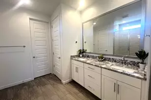 12258 E Ballentine Rd, Gold Canyon, AZ 85118 - Photo 31