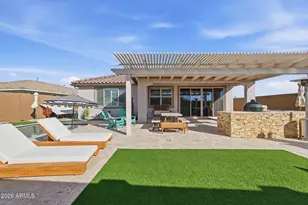 12258 E Ballentine Rd, Gold Canyon, AZ 85118 - Photo 55