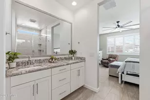 12258 E Ballentine Rd, Gold Canyon, AZ 85118 - Photo 27