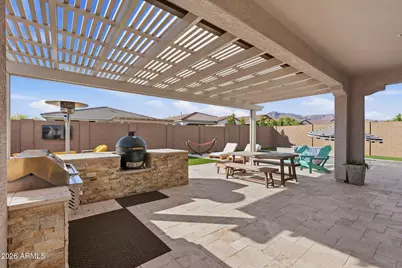 12258 E Ballentine Road, Gold Canyon, AZ 85118 - Photo 51