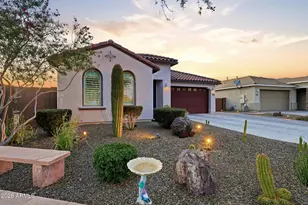12258 E Ballentine Rd, Gold Canyon, AZ 85118 - Photo 69