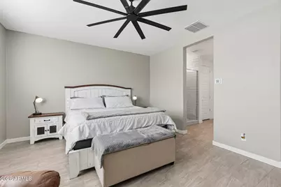 12258 E Ballentine Road, Gold Canyon, AZ 85118 - Photo 23