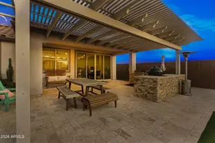 12258 E Ballentine Rd, Gold Canyon, AZ 85118 - Photo 91